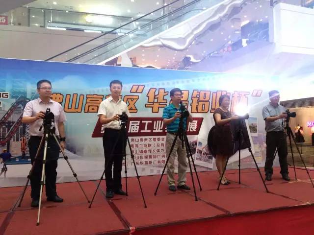 福鹿会·F6(中国)最新官方网站