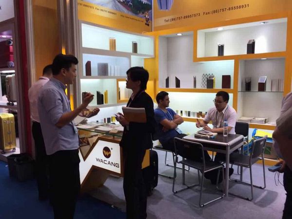 福鹿会·F6(中国)最新官方网站