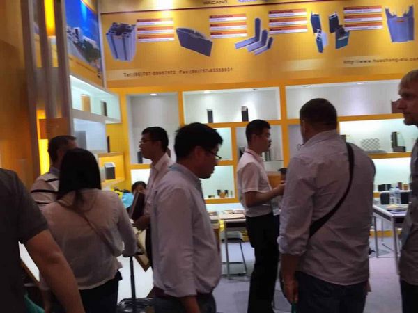 福鹿会·F6(中国)最新官方网站