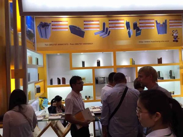 福鹿会·F6(中国)最新官方网站