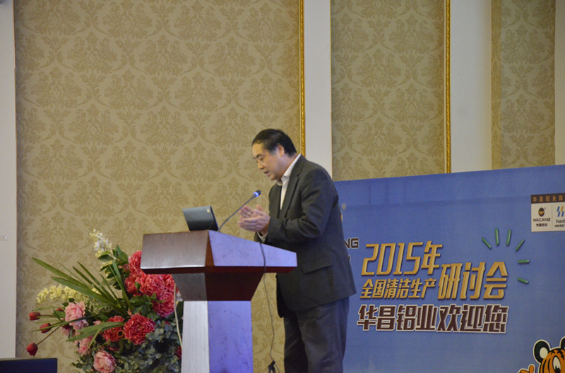 福鹿会·F6(中国)最新官方网站