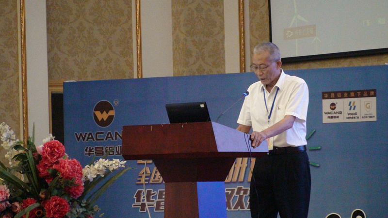 福鹿会·F6(中国)最新官方网站