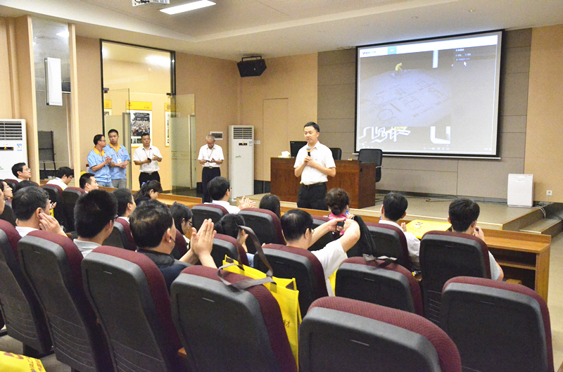 福鹿会·F6(中国)最新官方网站