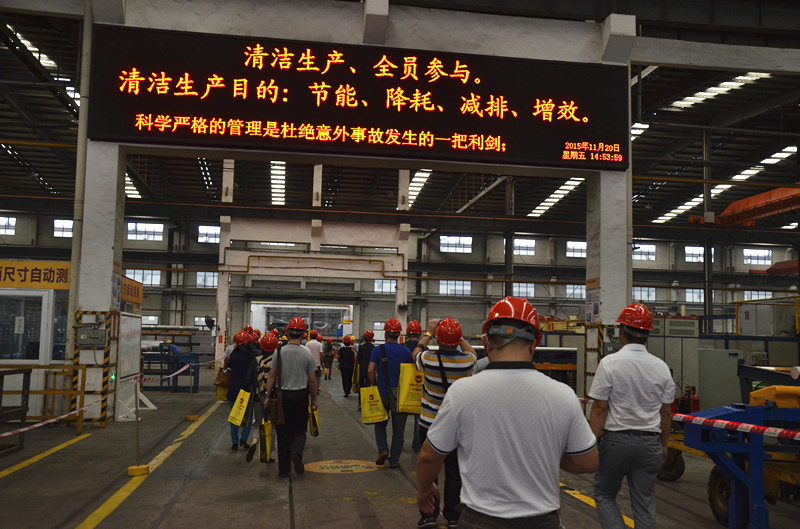 福鹿会·F6(中国)最新官方网站