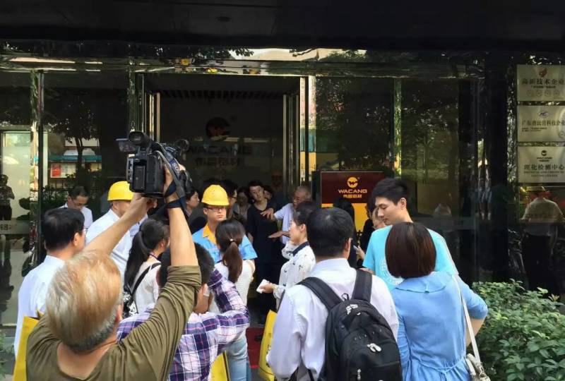 福鹿会·F6(中国)最新官方网站