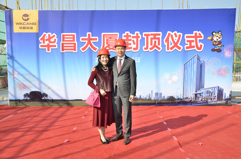 福鹿会·F6(中国)最新官方网站