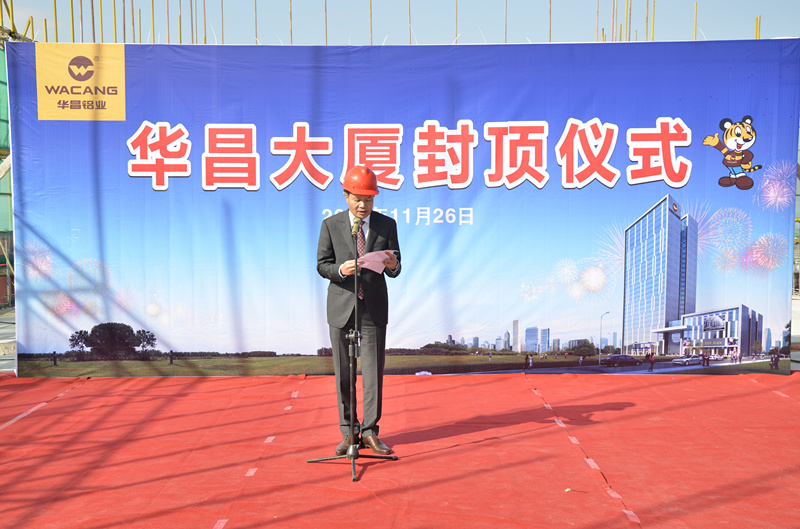 福鹿会·F6(中国)最新官方网站