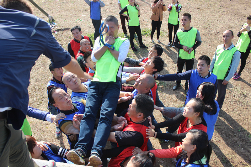 福鹿会·F6(中国)最新官方网站