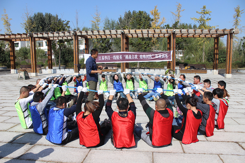 福鹿会·F6(中国)最新官方网站