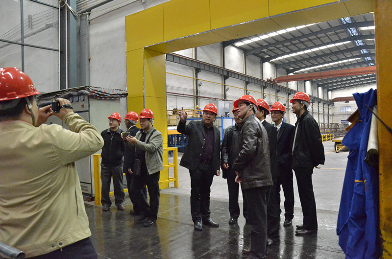 福鹿会·F6(中国)最新官方网站