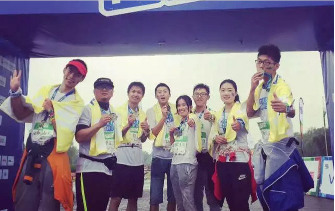 福鹿会·F6(中国)最新官方网站