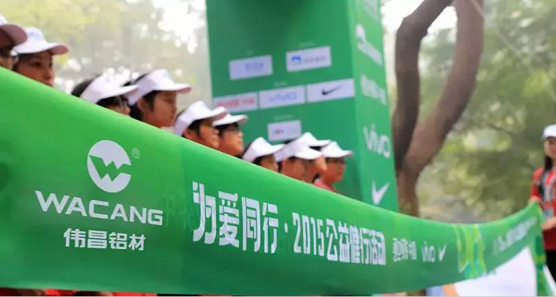 福鹿会·F6(中国)最新官方网站