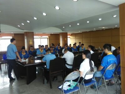 福鹿会·F6(中国)最新官方网站