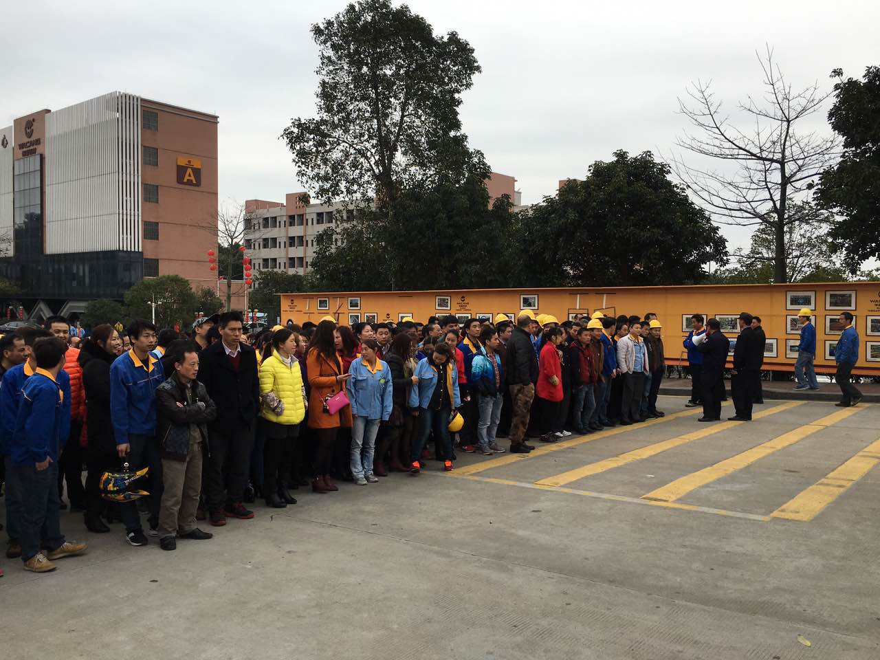 福鹿会·F6(中国)最新官方网站