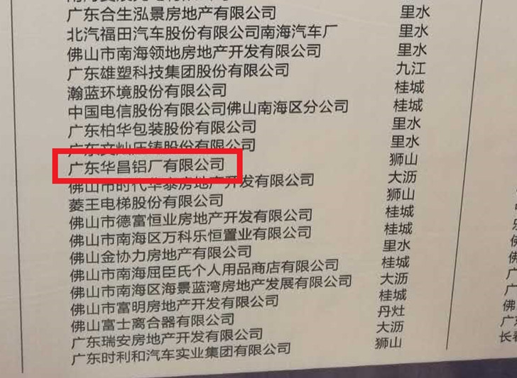 福鹿会·F6(中国)最新官方网站