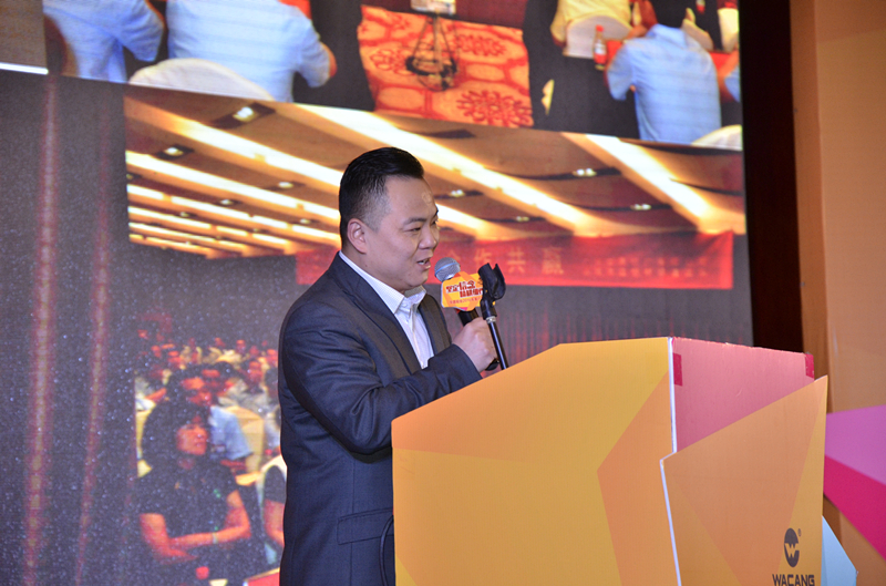 福鹿会·F6(中国)最新官方网站