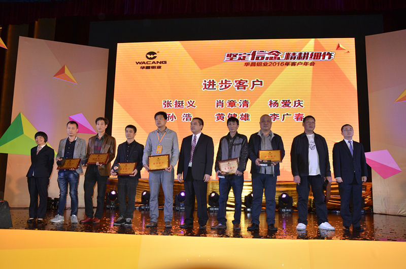 福鹿会·F6(中国)最新官方网站