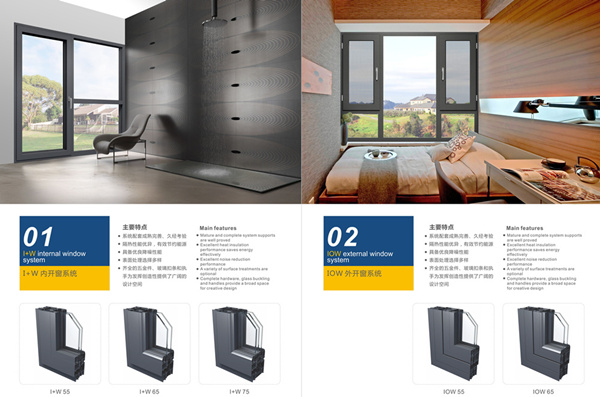 福鹿会·F6(中国)最新官方网站