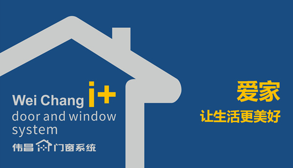 福鹿会·F6(中国)最新官方网站