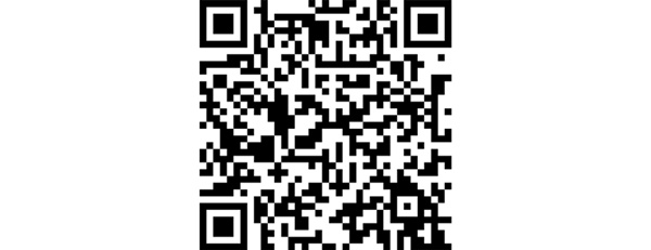 福鹿会·F6(中国)最新官方网站