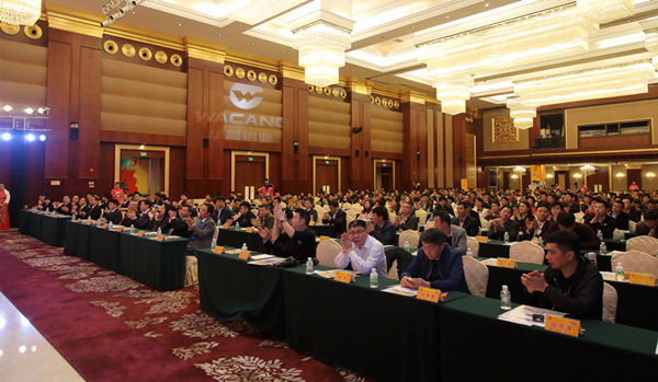 福鹿会·F6(中国)最新官方网站