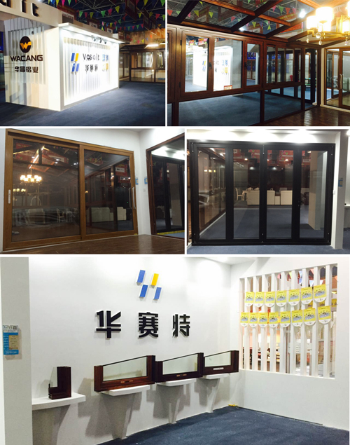 福鹿会·F6(中国)最新官方网站