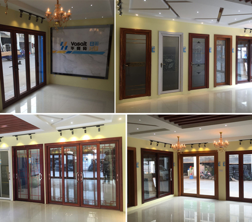 福鹿会·F6(中国)最新官方网站