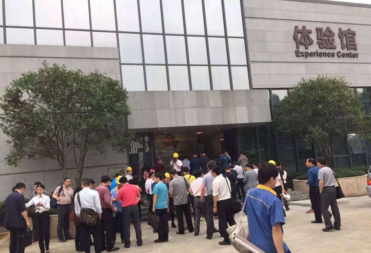 福鹿会·F6(中国)最新官方网站