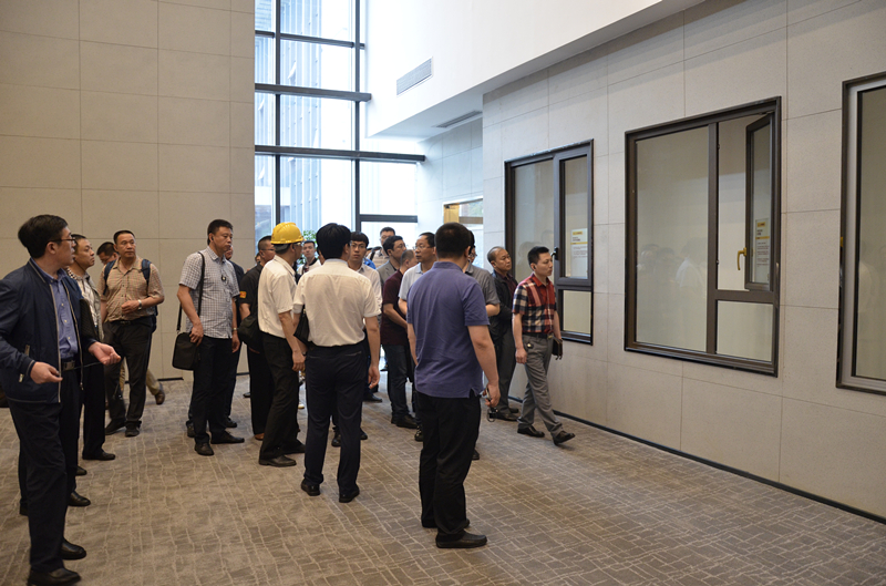 福鹿会·F6(中国)最新官方网站