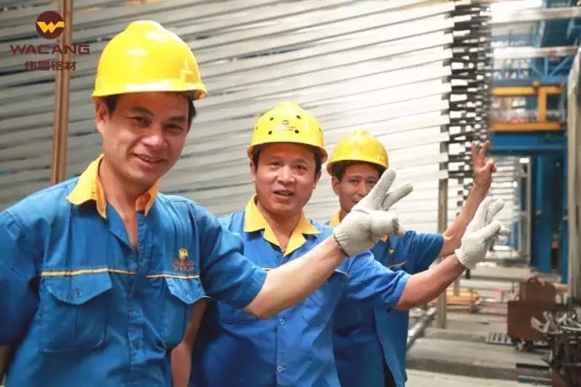 福鹿会·F6(中国)最新官方网站