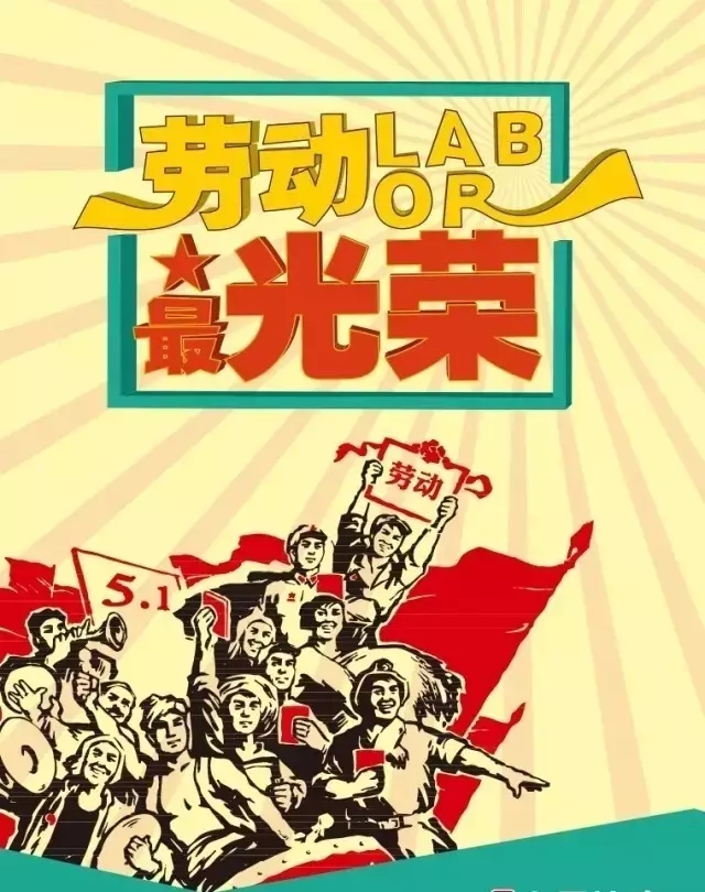 福鹿会·F6(中国)最新官方网站