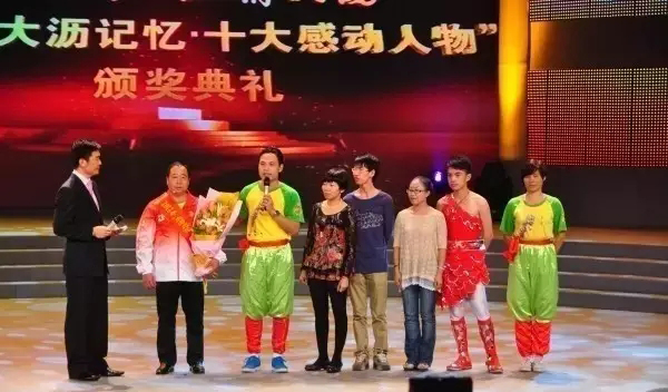 福鹿会·F6(中国)最新官方网站