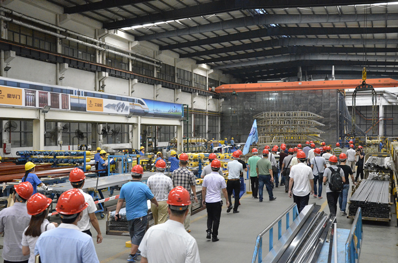 福鹿会·F6(中国)最新官方网站