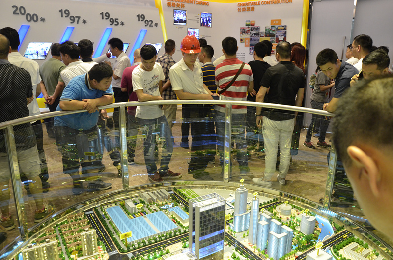 福鹿会·F6(中国)最新官方网站