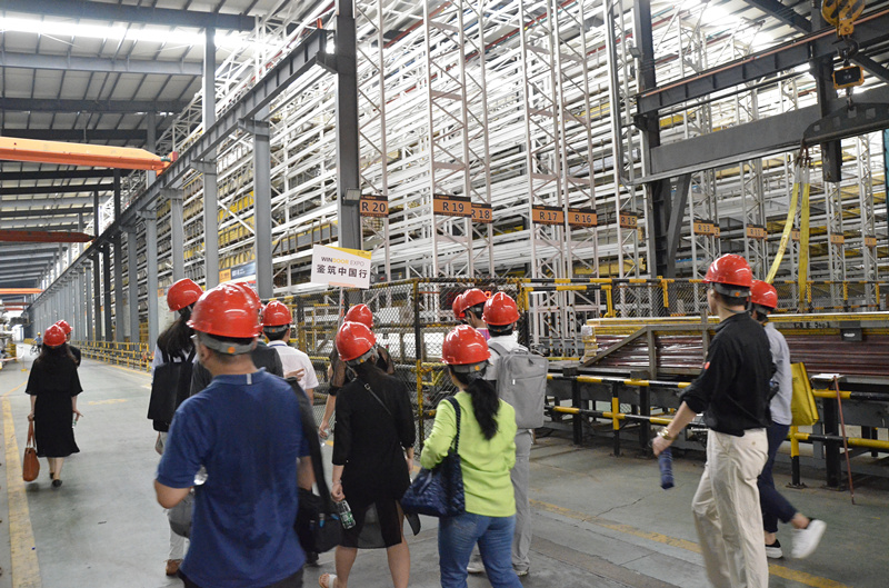 福鹿会·F6(中国)最新官方网站