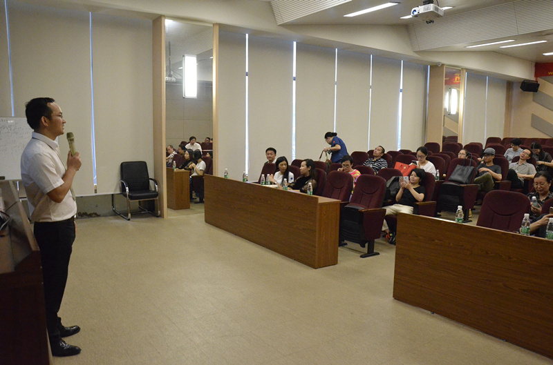 福鹿会·F6(中国)最新官方网站