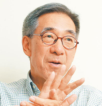 福鹿会·F6(中国)最新官方网站