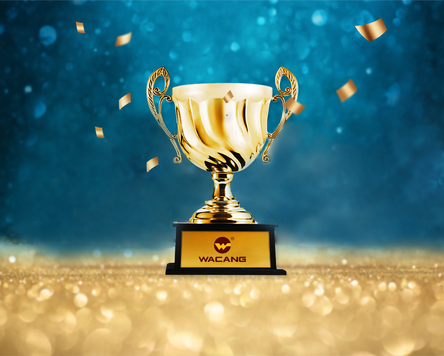 福鹿会·F6(中国)最新官方网站