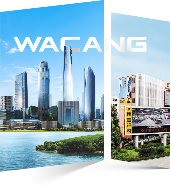 福鹿会·F6(中国)最新官方网站