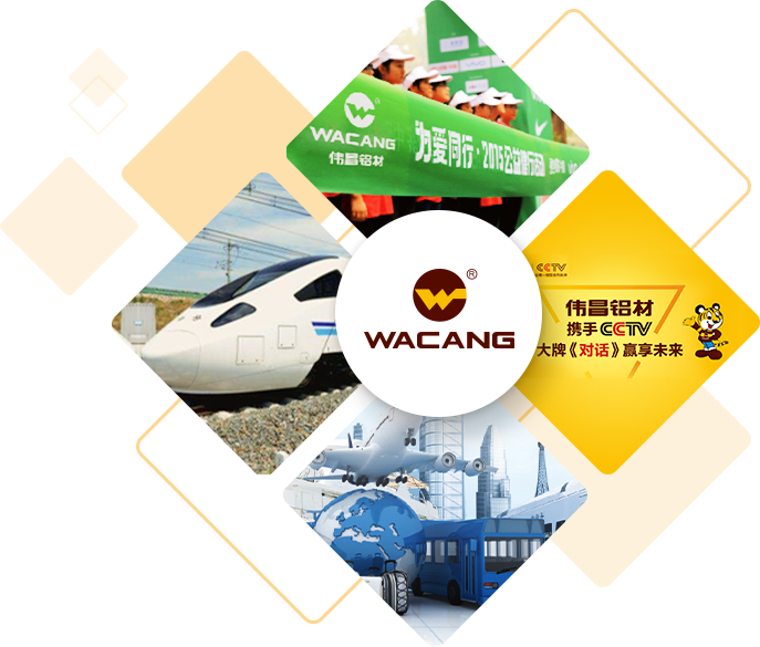 福鹿会·F6(中国)最新官方网站