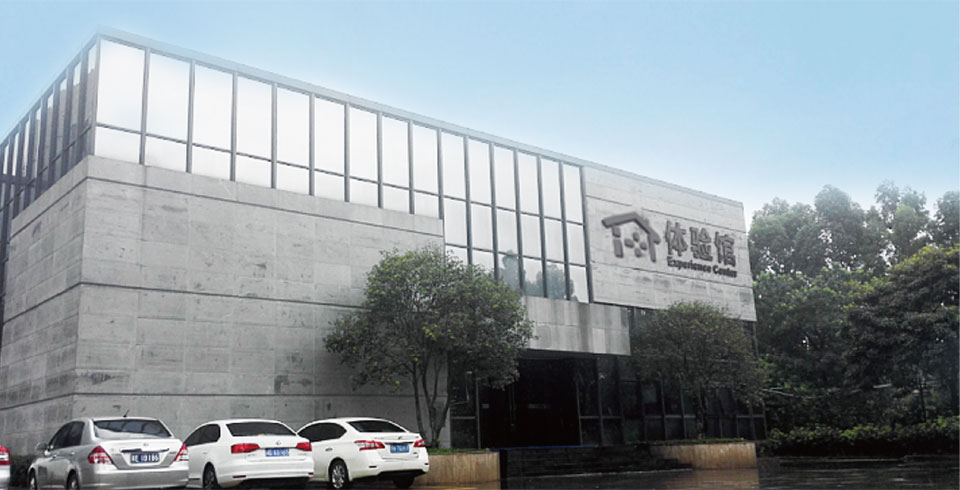 福鹿会·F6(中国)最新官方网站