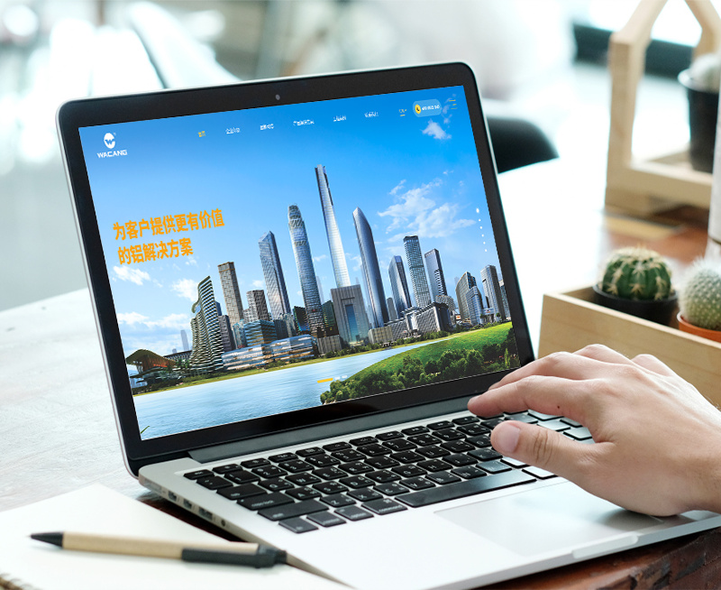 福鹿会·F6(中国)最新官方网站