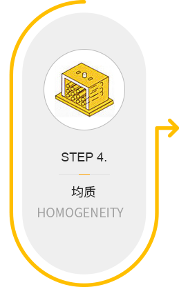 福鹿会·F6(中国)最新官方网站