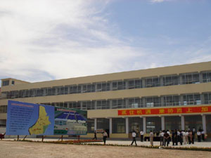 福鹿会F6在山东崛起