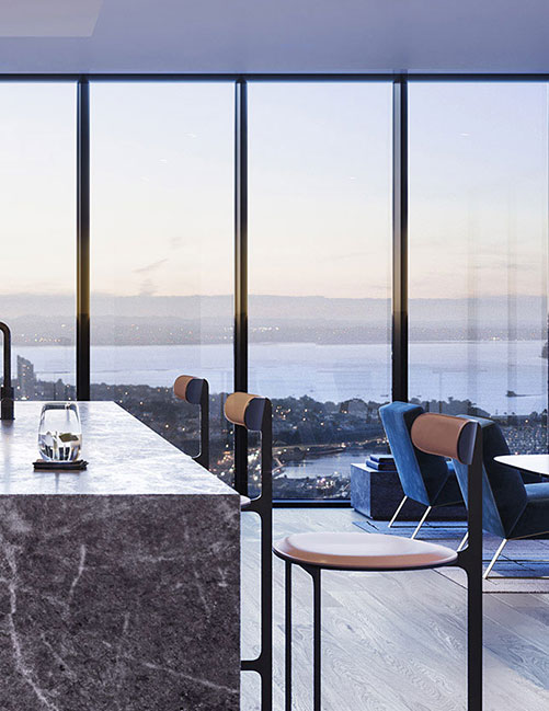 福鹿会·F6(中国)最新官方网站