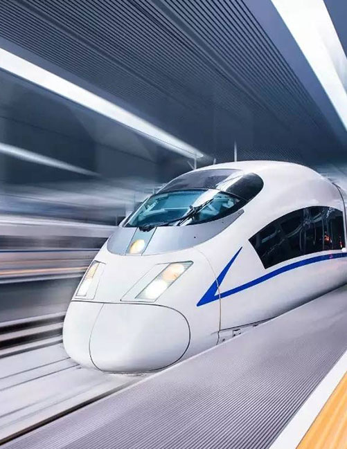 福鹿会·F6(中国)最新官方网站