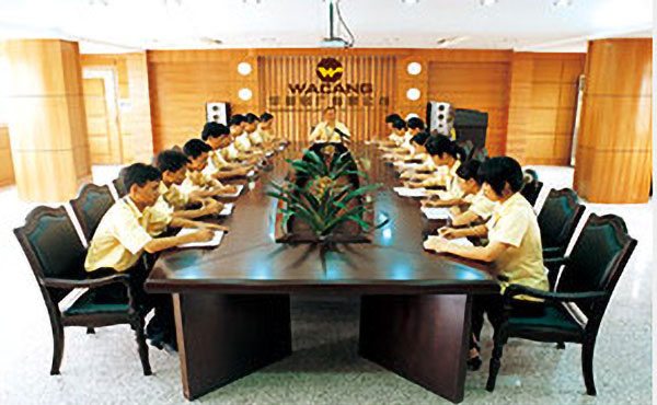 福鹿会·F6(中国)最新官方网站