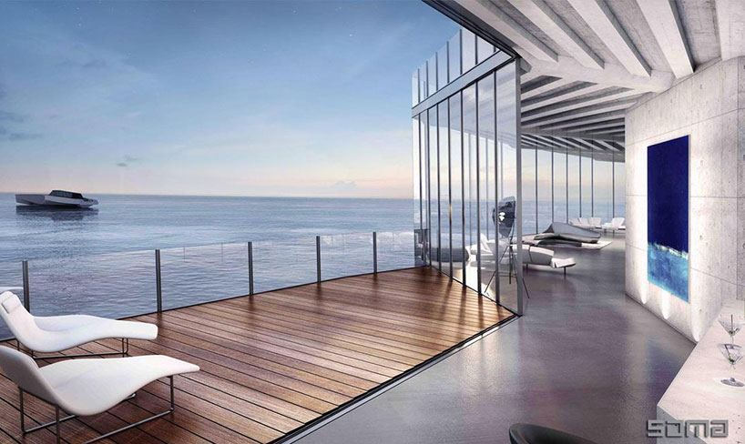 福鹿会·F6(中国)最新官方网站