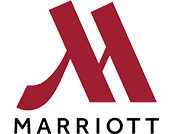 福鹿会·F6(中国)最新官方网站