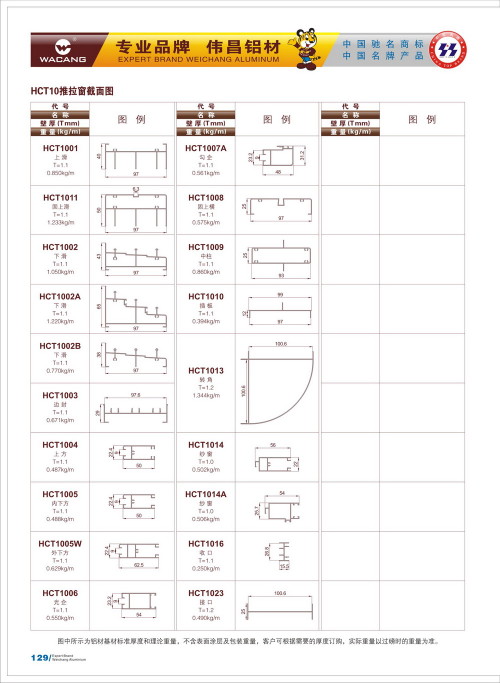 20120917172459_ms4a_s